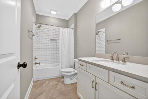 2303 20th Ave, S Nashville TN 37212