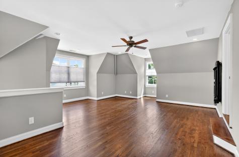 2303 20th Ave, S Nashville TN 37212