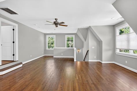 2303 20th Ave, S Nashville TN 37212