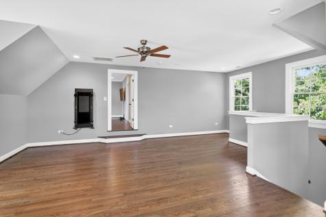 2303 20th Ave, S Nashville TN 37212