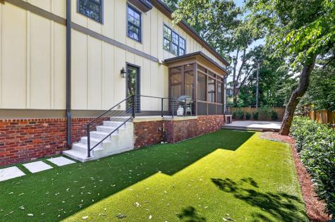 2303 20th Ave, S Nashville TN 37212