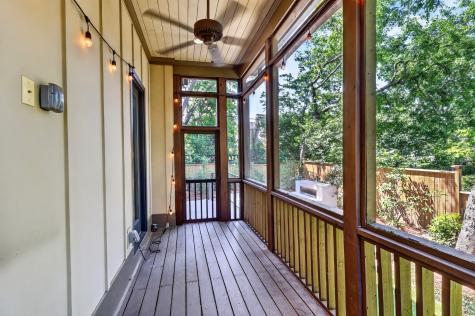 2303 20th Ave, S Nashville TN 37212