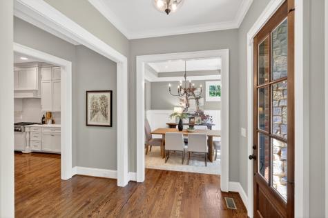 2303 20th Ave, S Nashville TN 37212