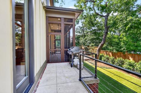 2303 20th Ave, S Nashville TN 37212