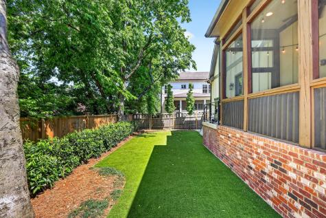 2303 20th Ave, S Nashville TN 37212