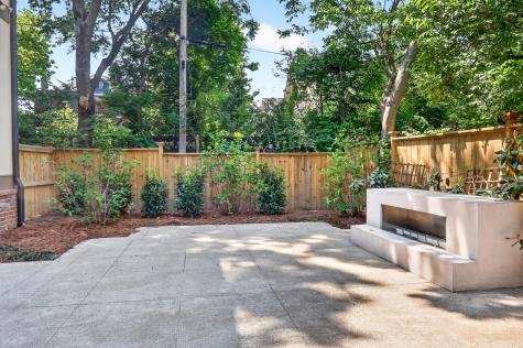 2303 20th Ave, S Nashville TN 37212