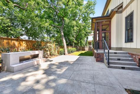 2303 20th Ave, S Nashville TN 37212