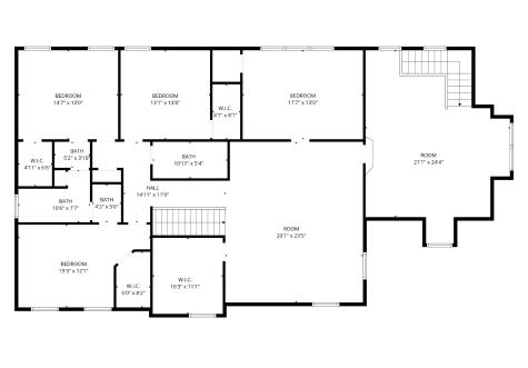 2303 20th Ave, S Nashville TN 37212