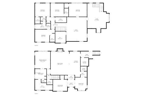 2303 20th Ave, S Nashville TN 37212