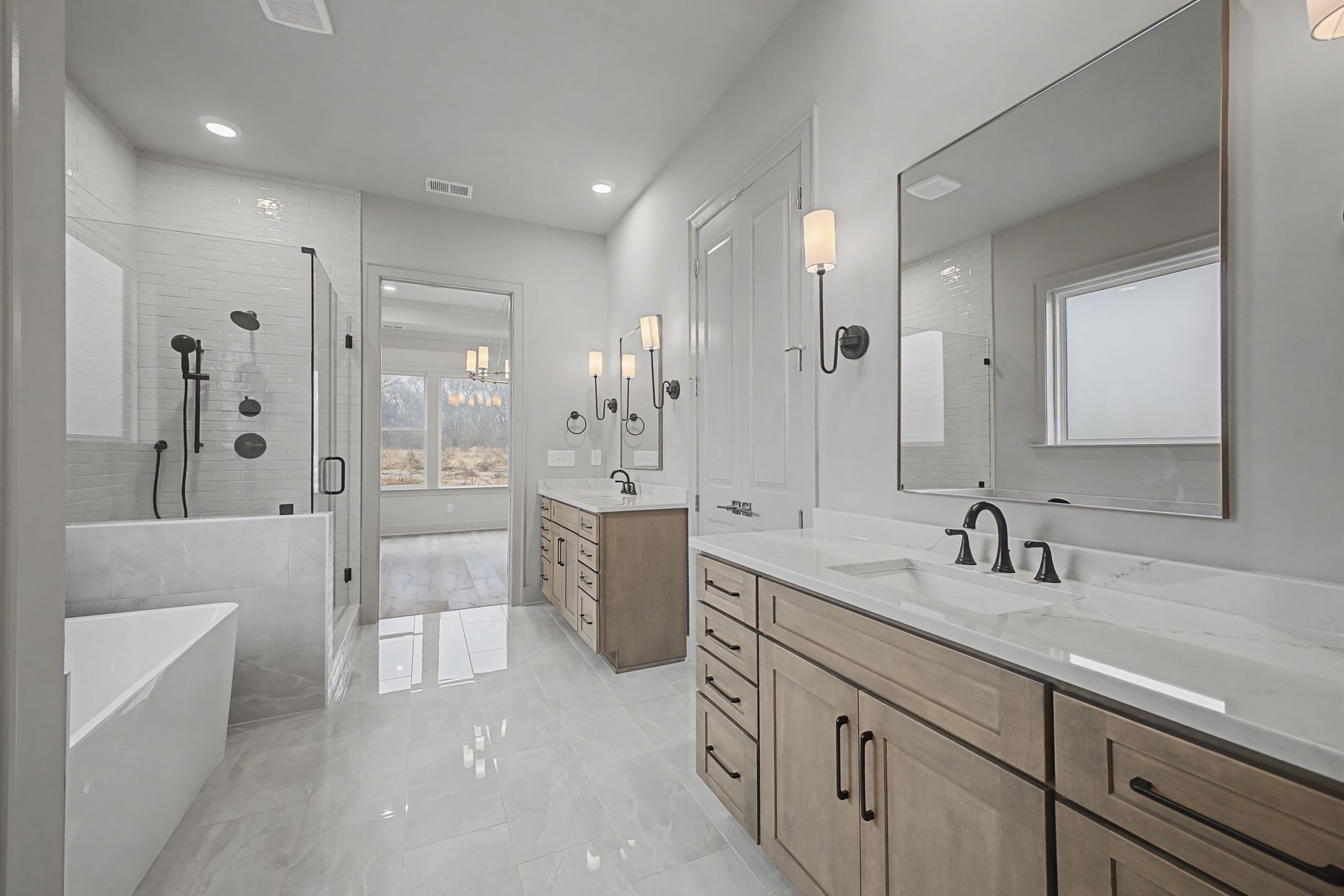 2088 Riley Park Drive Franklin TN 37064