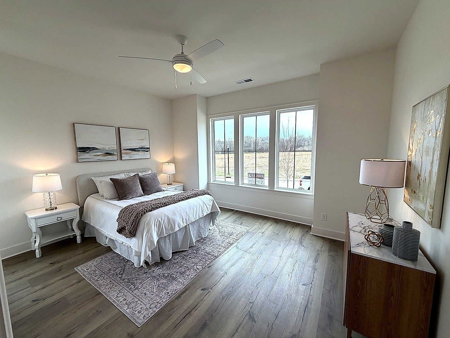 2088 Riley Park Drive Franklin TN 37064