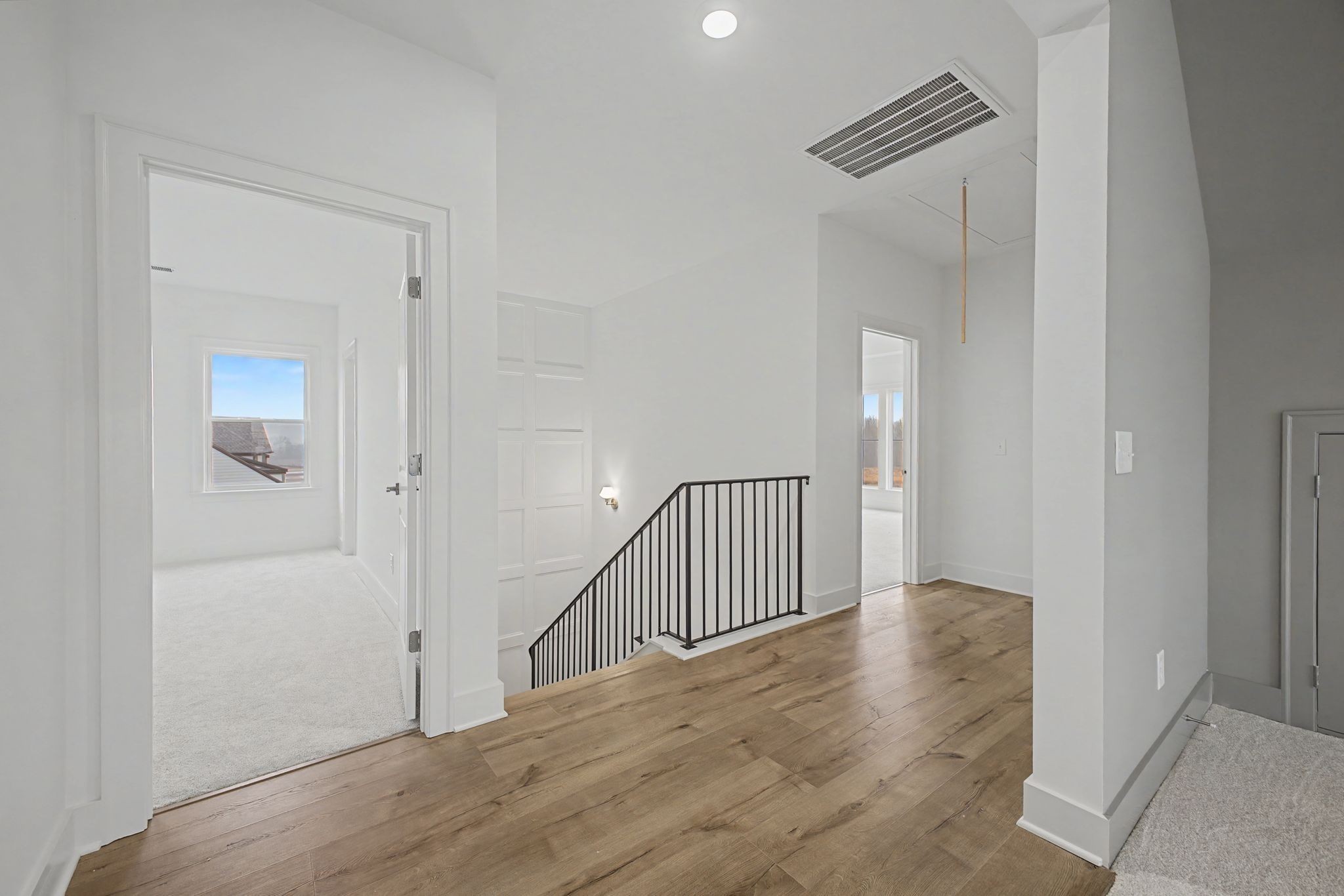 2088 Riley Park Drive Franklin TN 37064