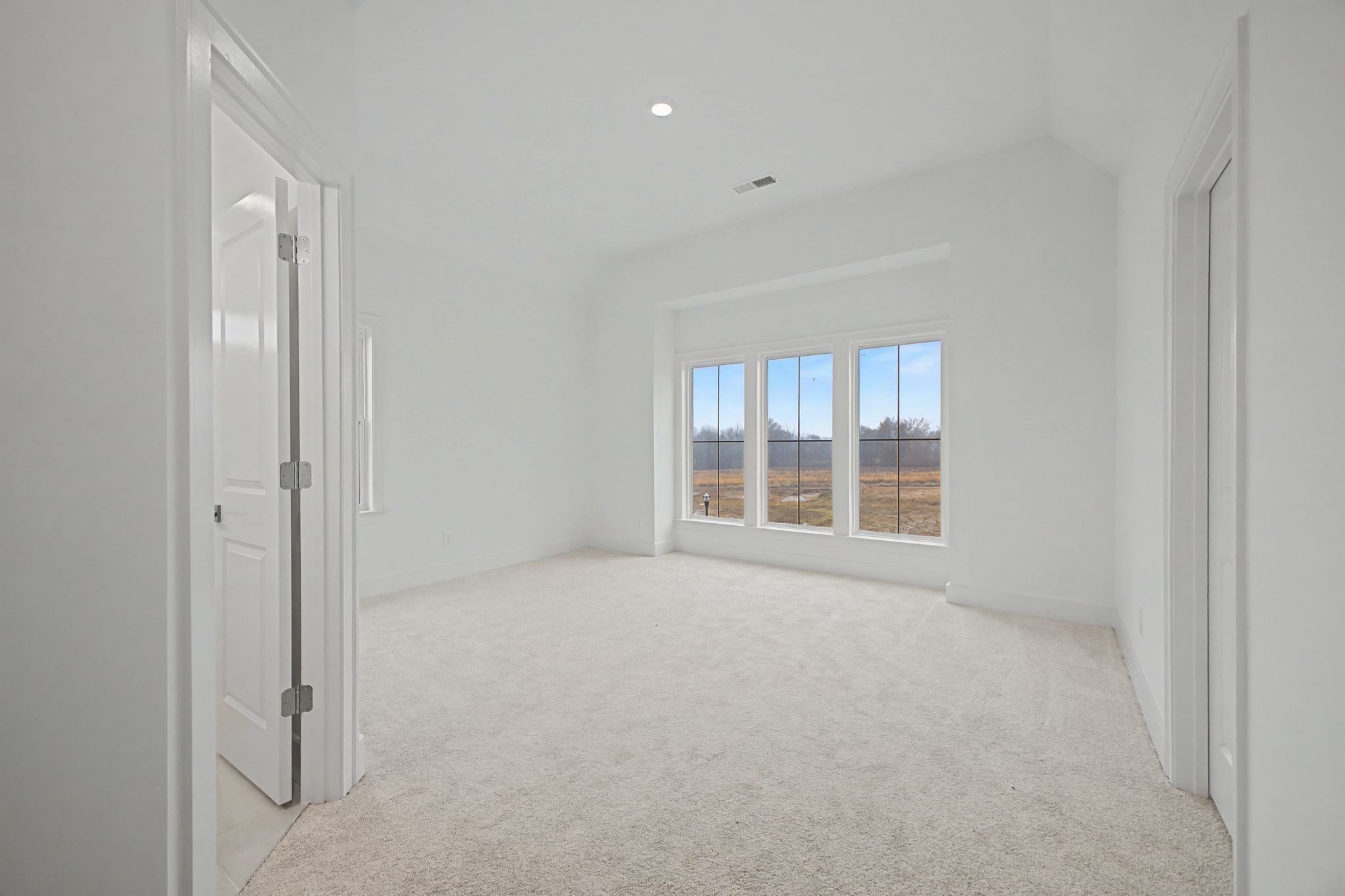 2088 Riley Park Drive Franklin TN 37064