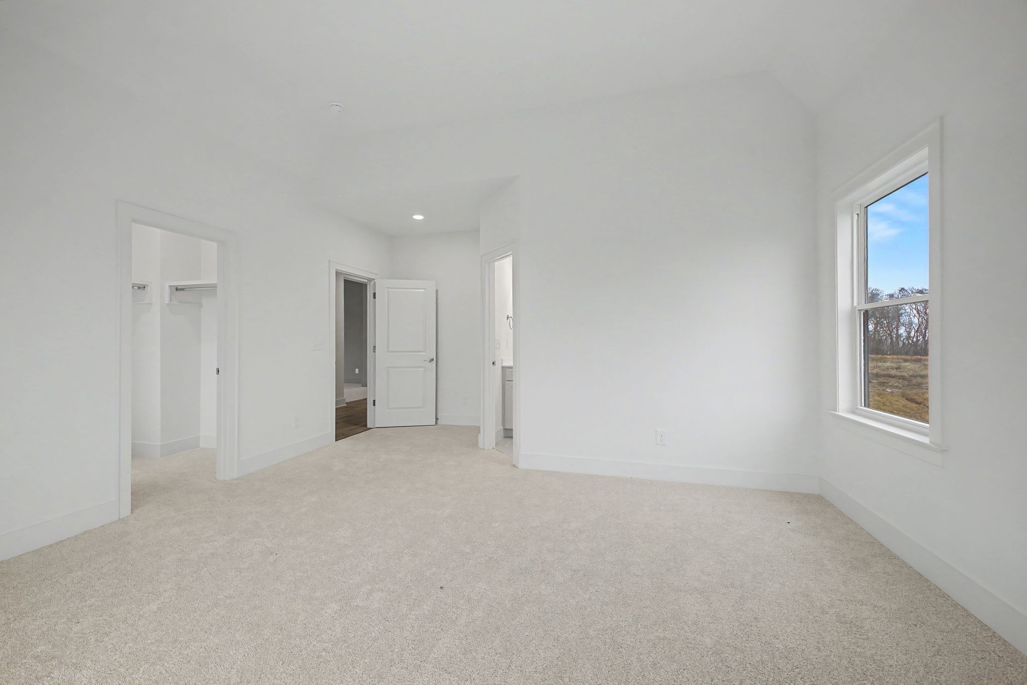 2088 Riley Park Drive Franklin TN 37064