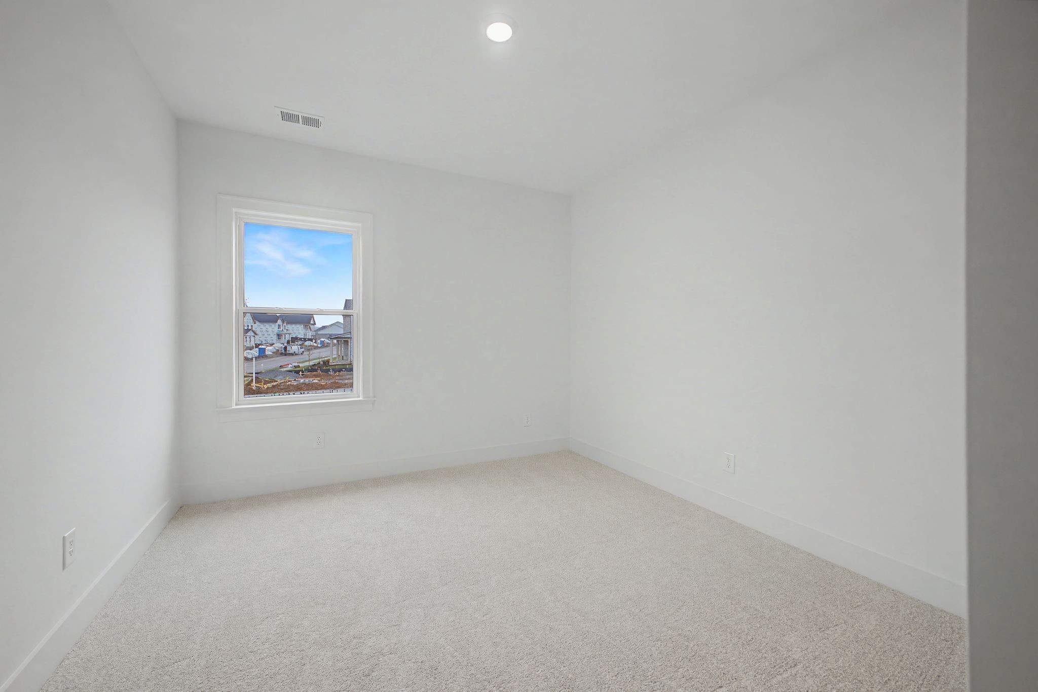 2088 Riley Park Drive Franklin TN 37064
