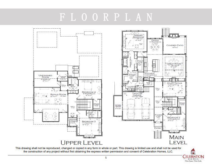 2088 Riley Park Drive Franklin TN 37064