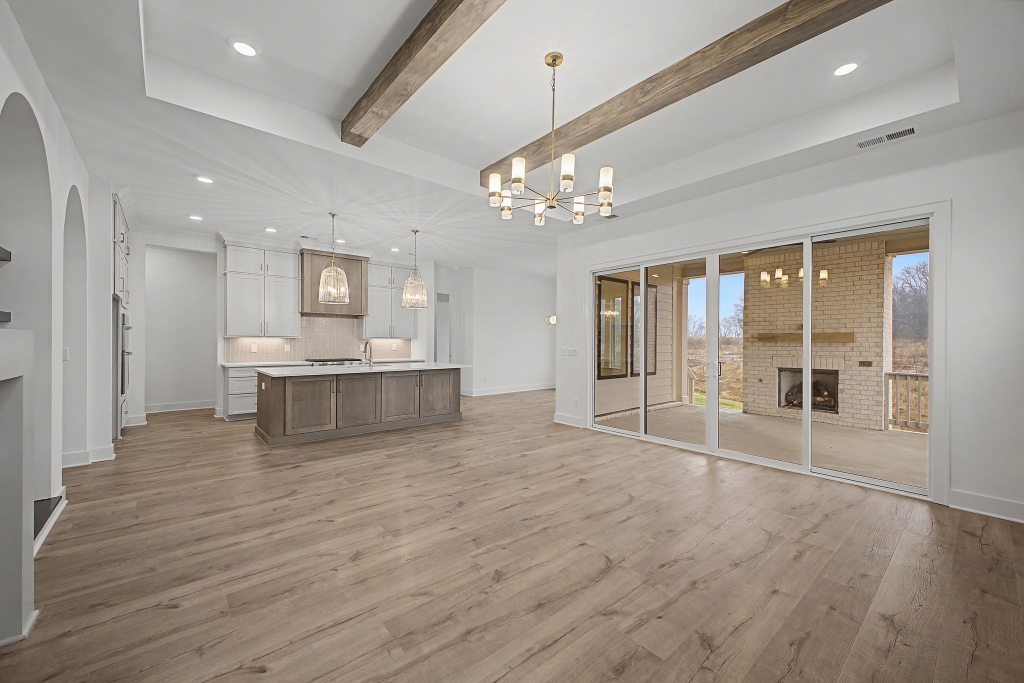 2088 Riley Park Drive Franklin TN 37064