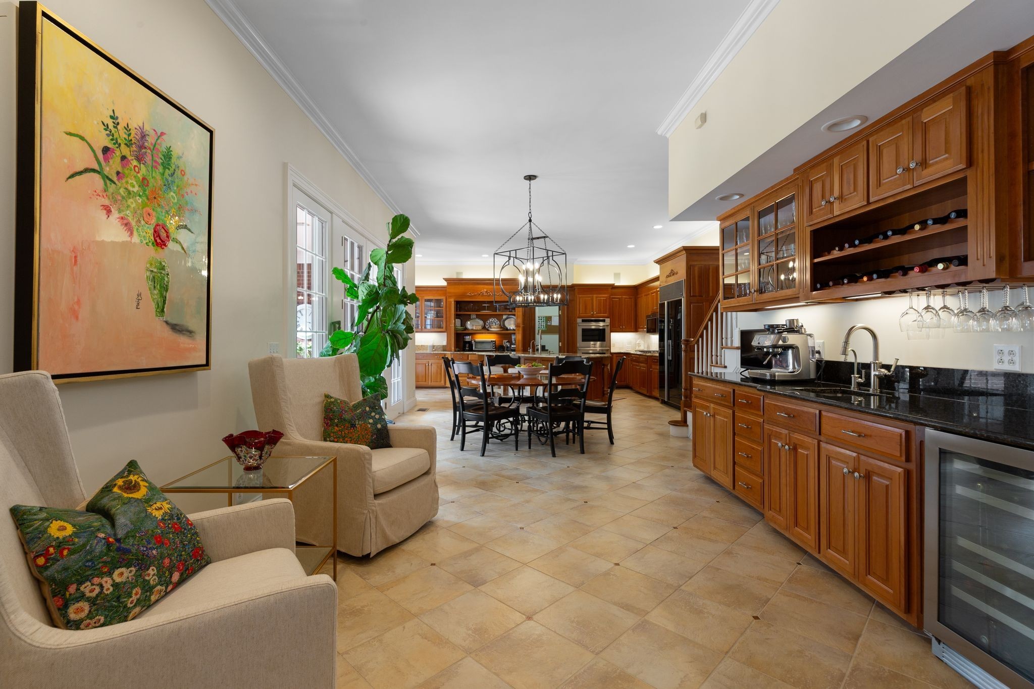 1728 Shagbark Trail Murfreesboro TN 37130