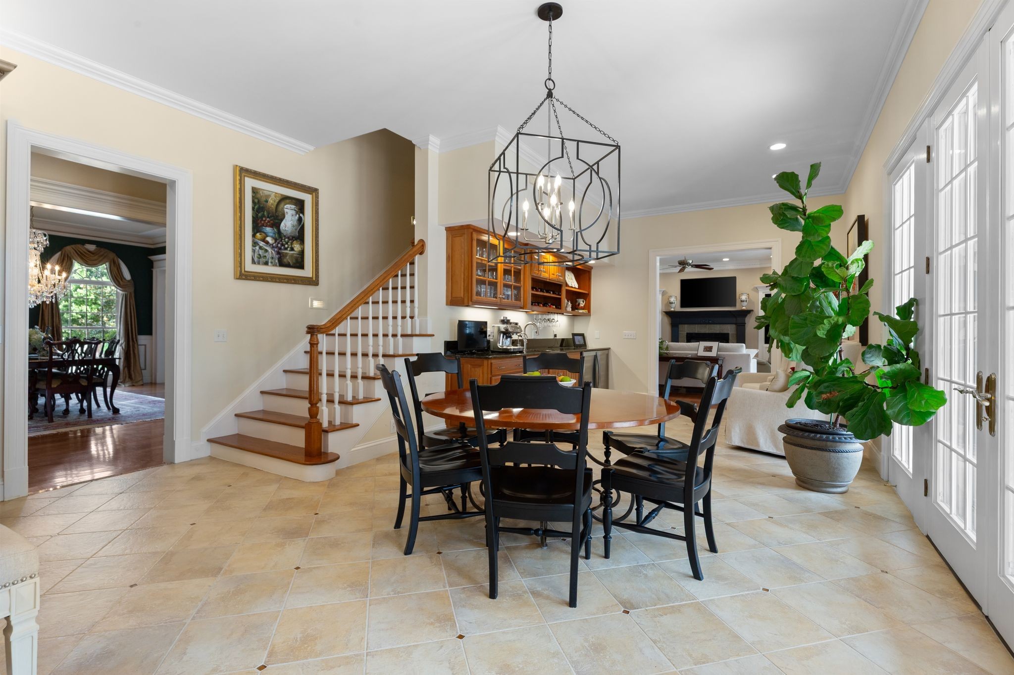 1728 Shagbark Trail Murfreesboro TN 37130