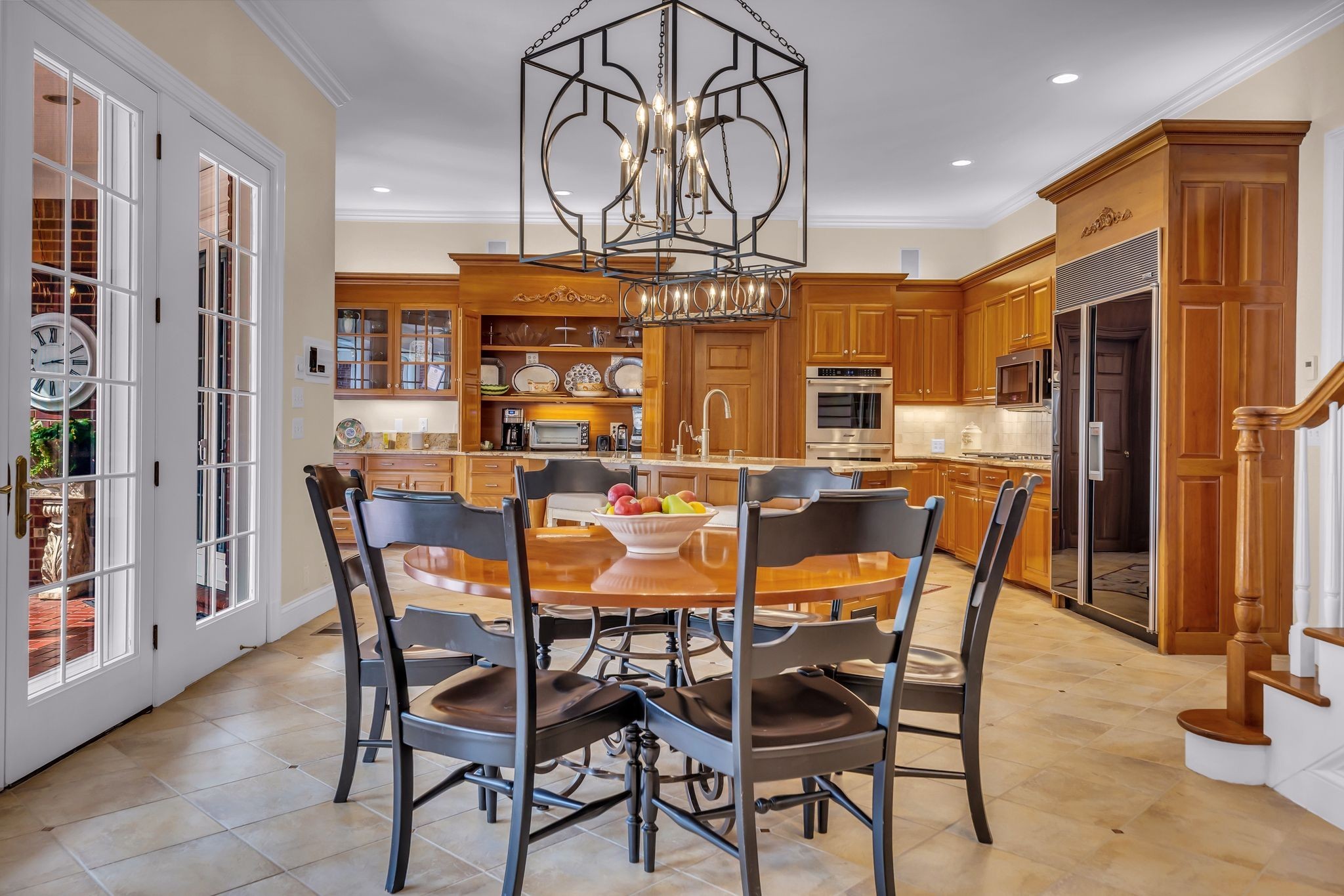 1728 Shagbark Trail Murfreesboro TN 37130