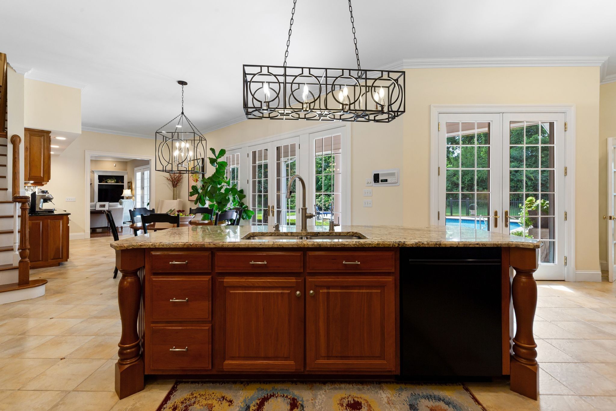 1728 Shagbark Trail Murfreesboro TN 37130