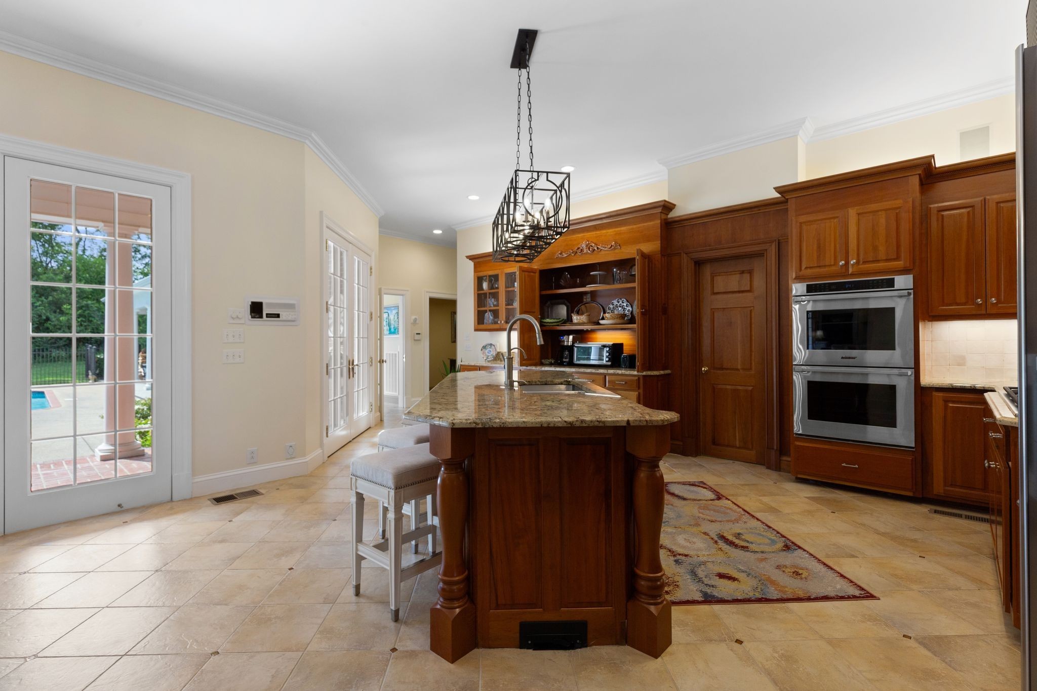 1728 Shagbark Trail Murfreesboro TN 37130