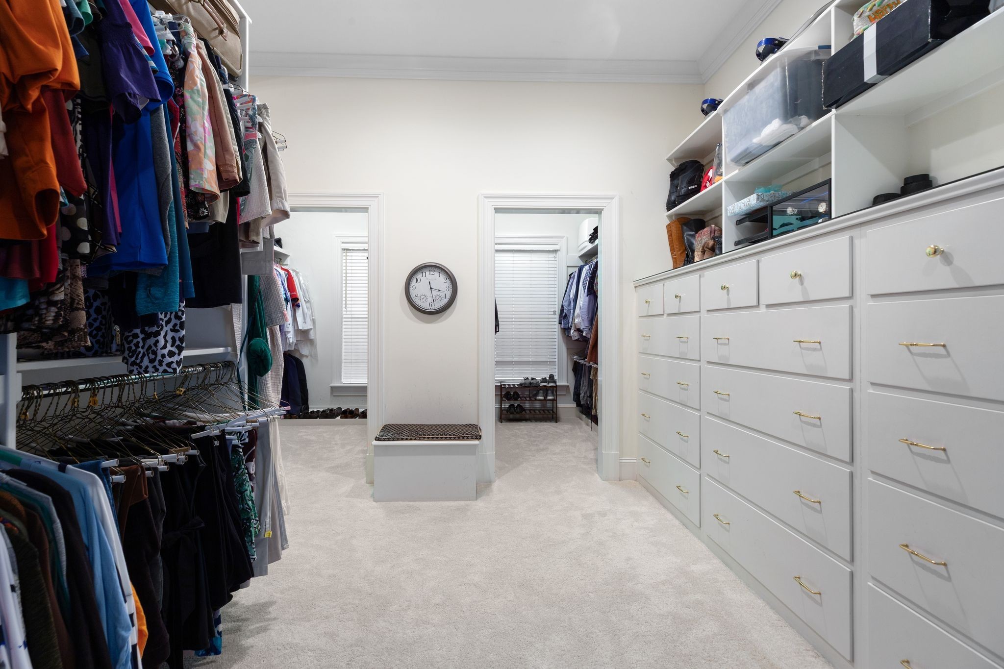 1728 Shagbark Trail Murfreesboro TN 37130