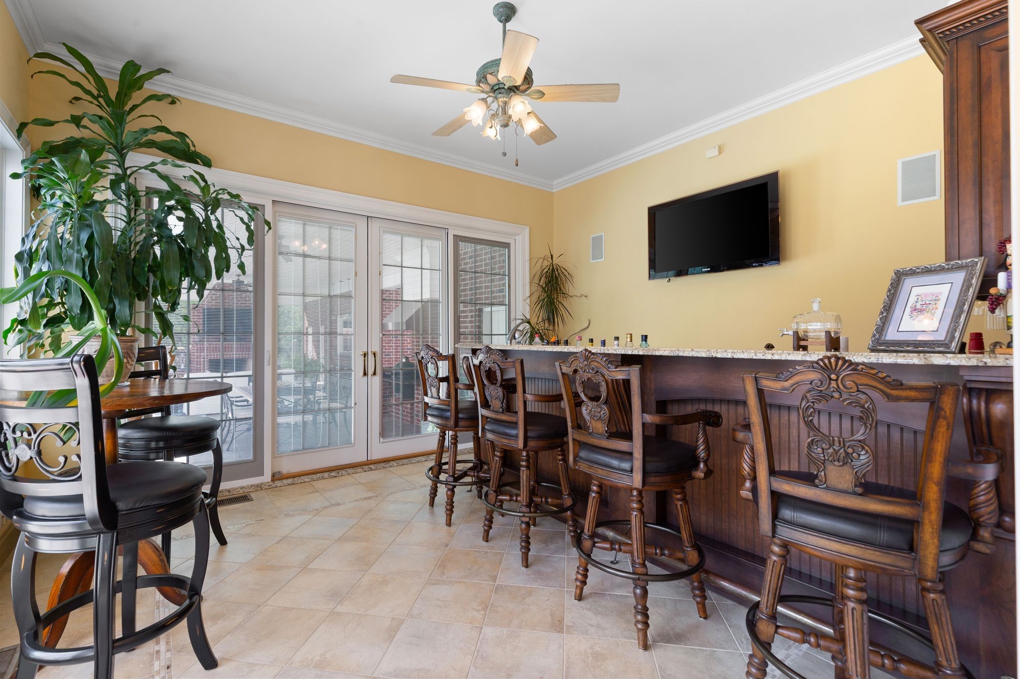1728 Shagbark Trail Murfreesboro TN 37130