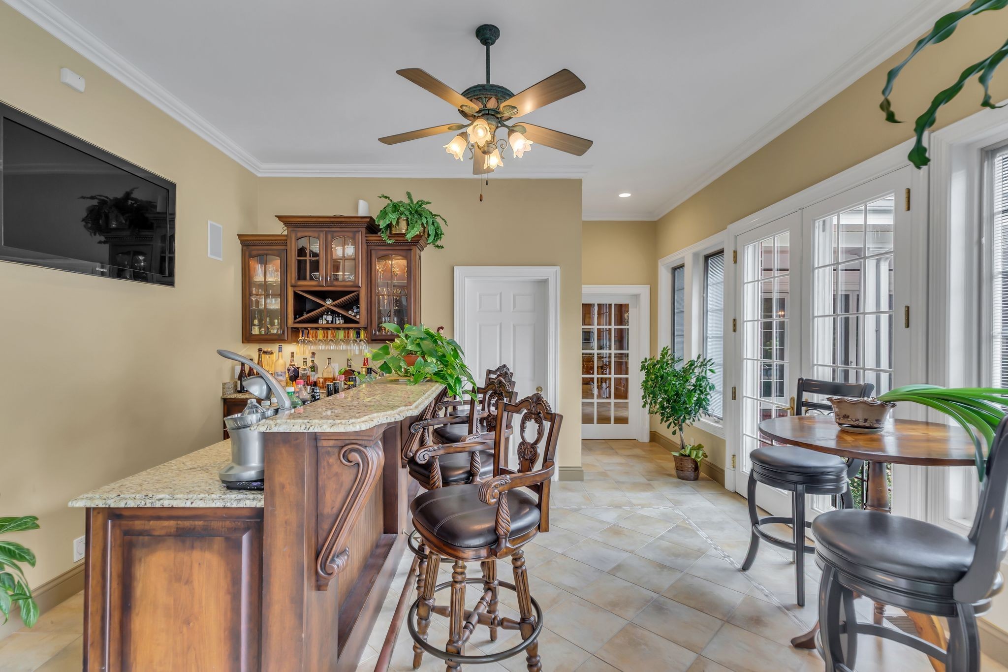 1728 Shagbark Trail Murfreesboro TN 37130