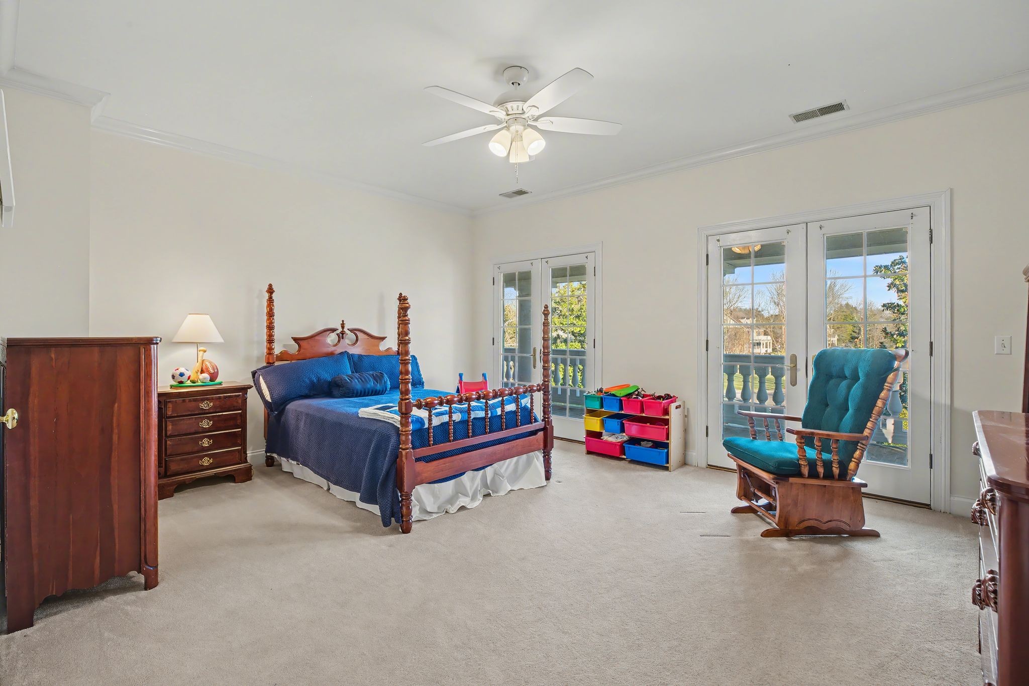 1728 Shagbark Trail Murfreesboro TN 37130