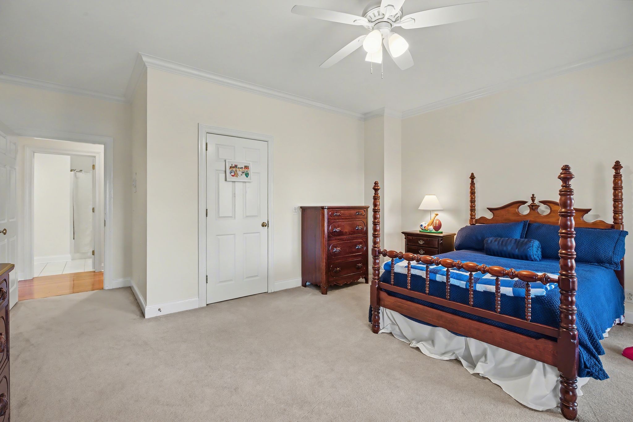 1728 Shagbark Trail Murfreesboro TN 37130
