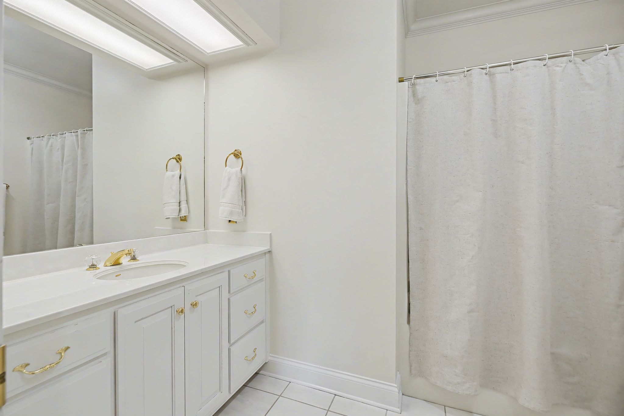 1728 Shagbark Trail Murfreesboro TN 37130