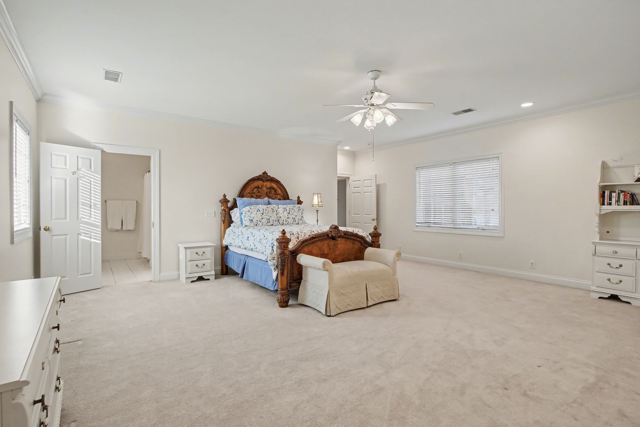 1728 Shagbark Trail Murfreesboro TN 37130
