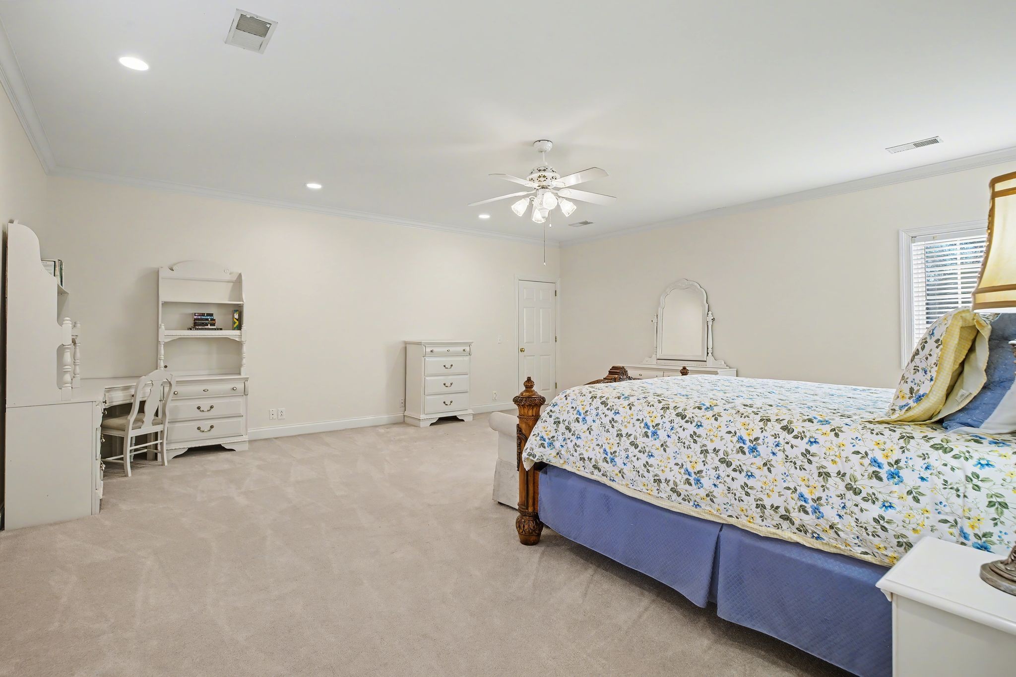 1728 Shagbark Trail Murfreesboro TN 37130