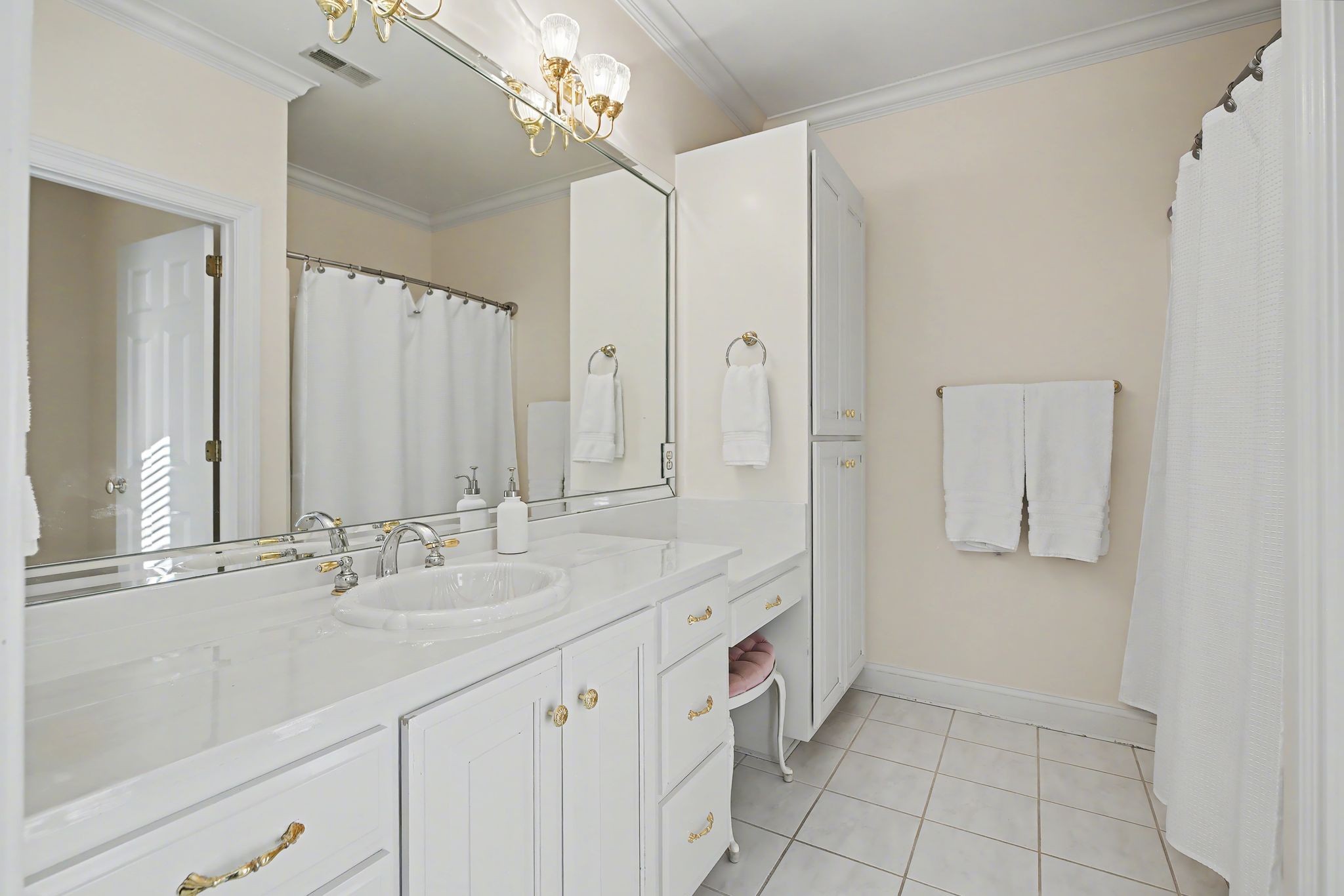 1728 Shagbark Trail Murfreesboro TN 37130