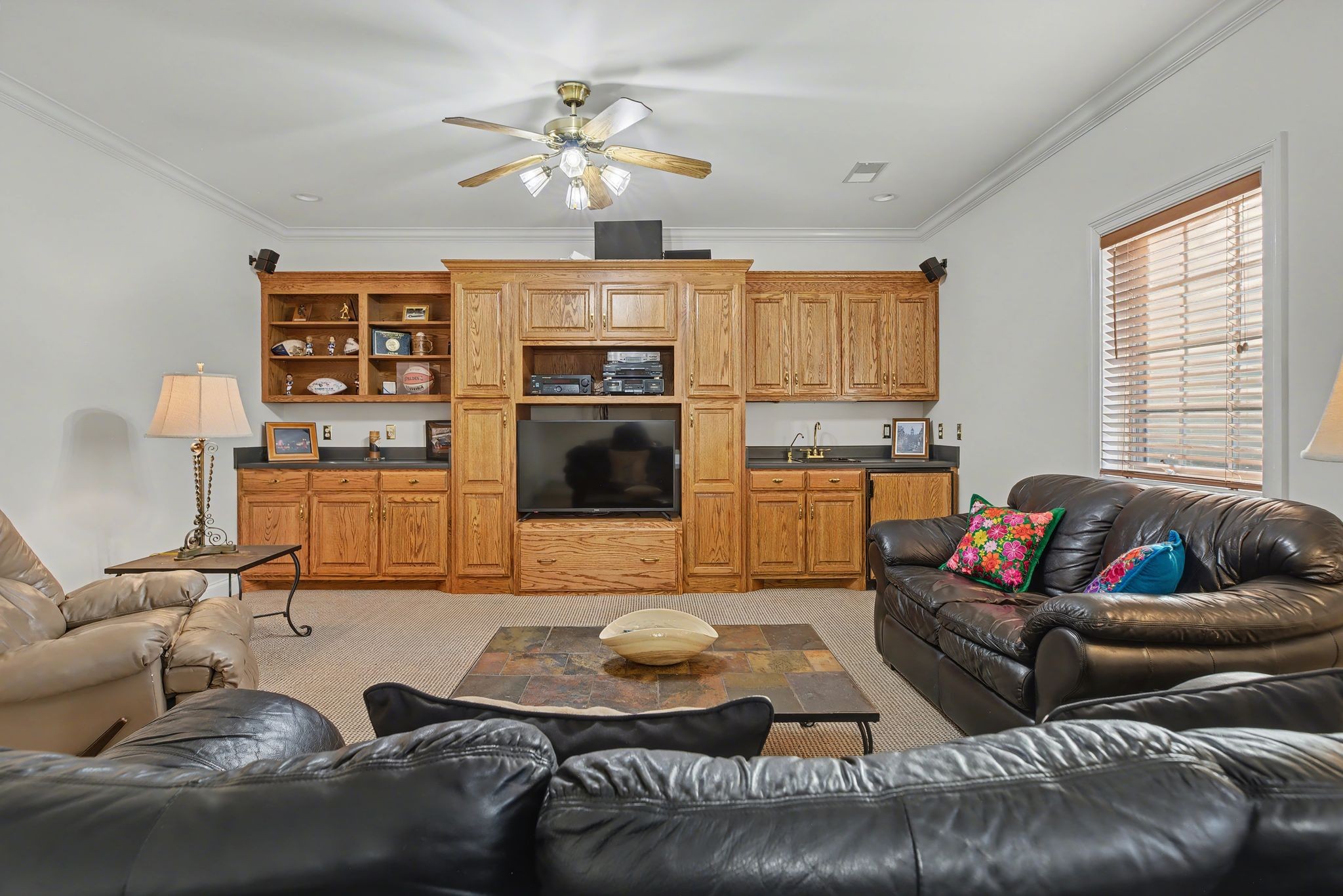 1728 Shagbark Trail Murfreesboro TN 37130