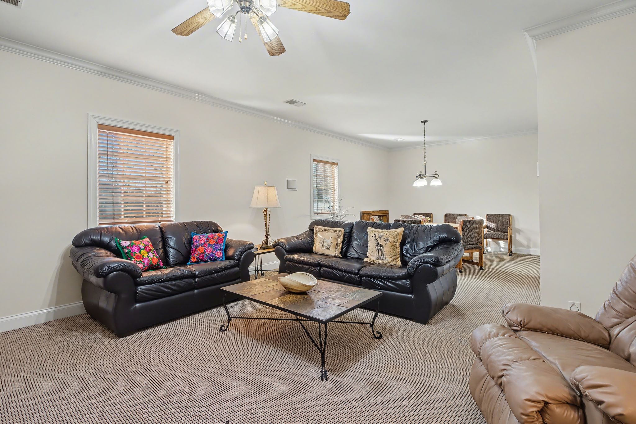 1728 Shagbark Trail Murfreesboro TN 37130