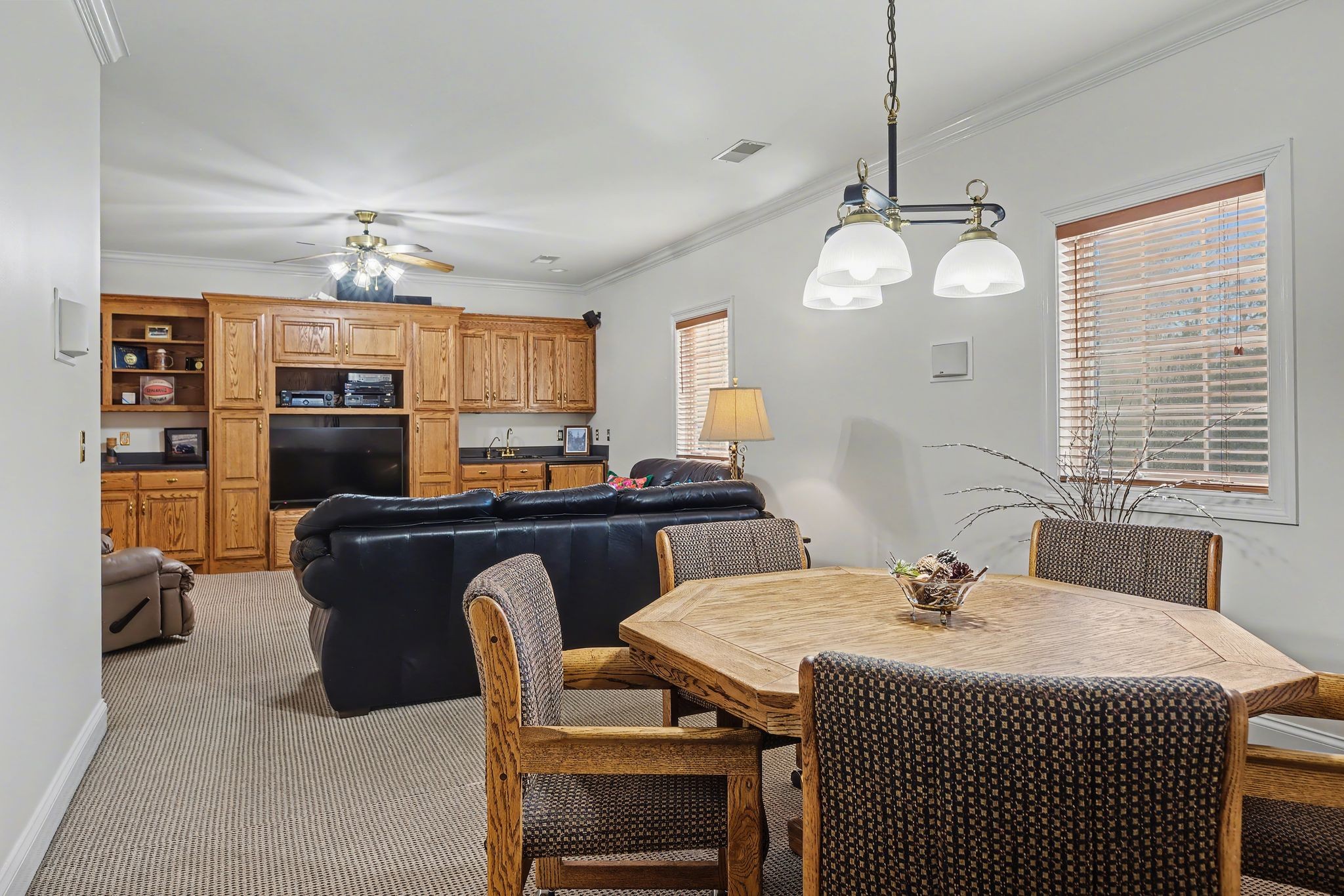 1728 Shagbark Trail Murfreesboro TN 37130