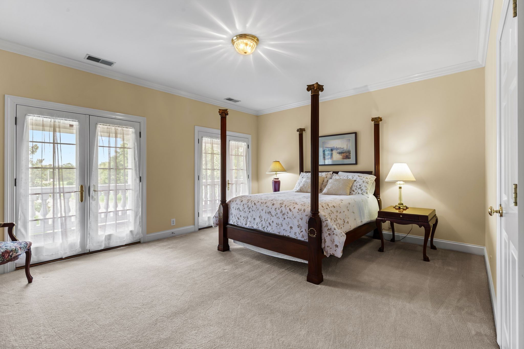 1728 Shagbark Trail Murfreesboro TN 37130