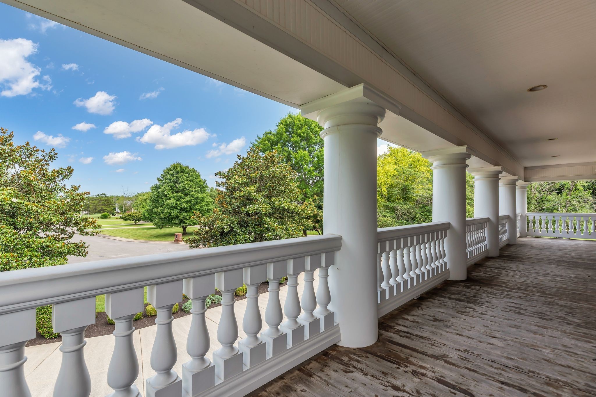 1728 Shagbark Trail Murfreesboro TN 37130