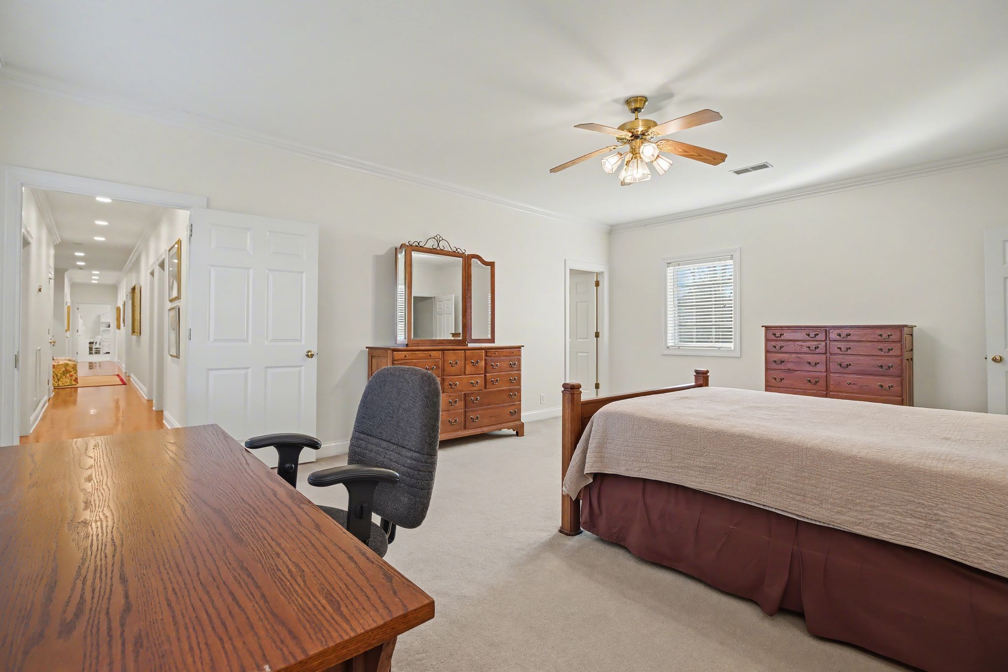 1728 Shagbark Trail Murfreesboro TN 37130