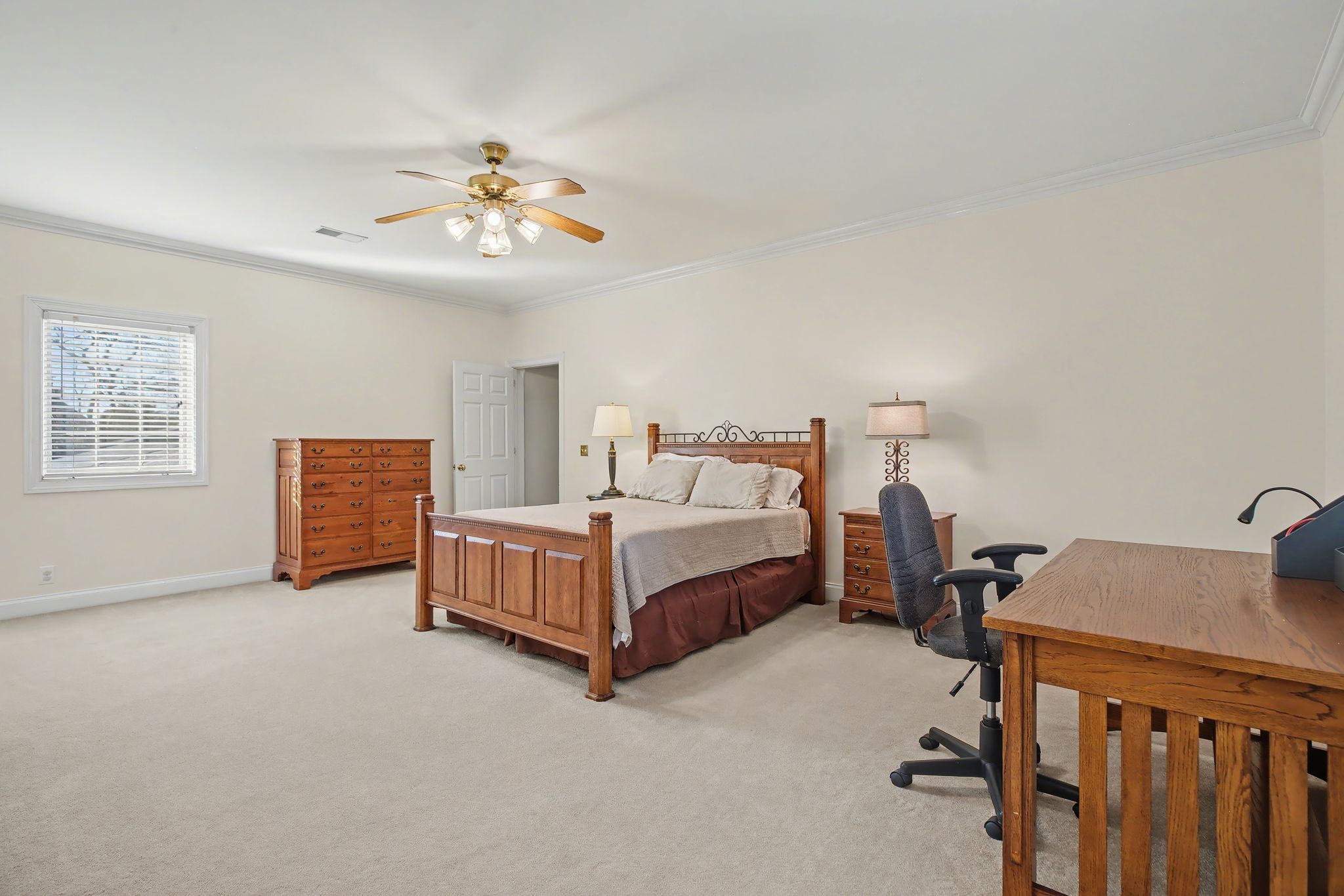 1728 Shagbark Trail Murfreesboro TN 37130