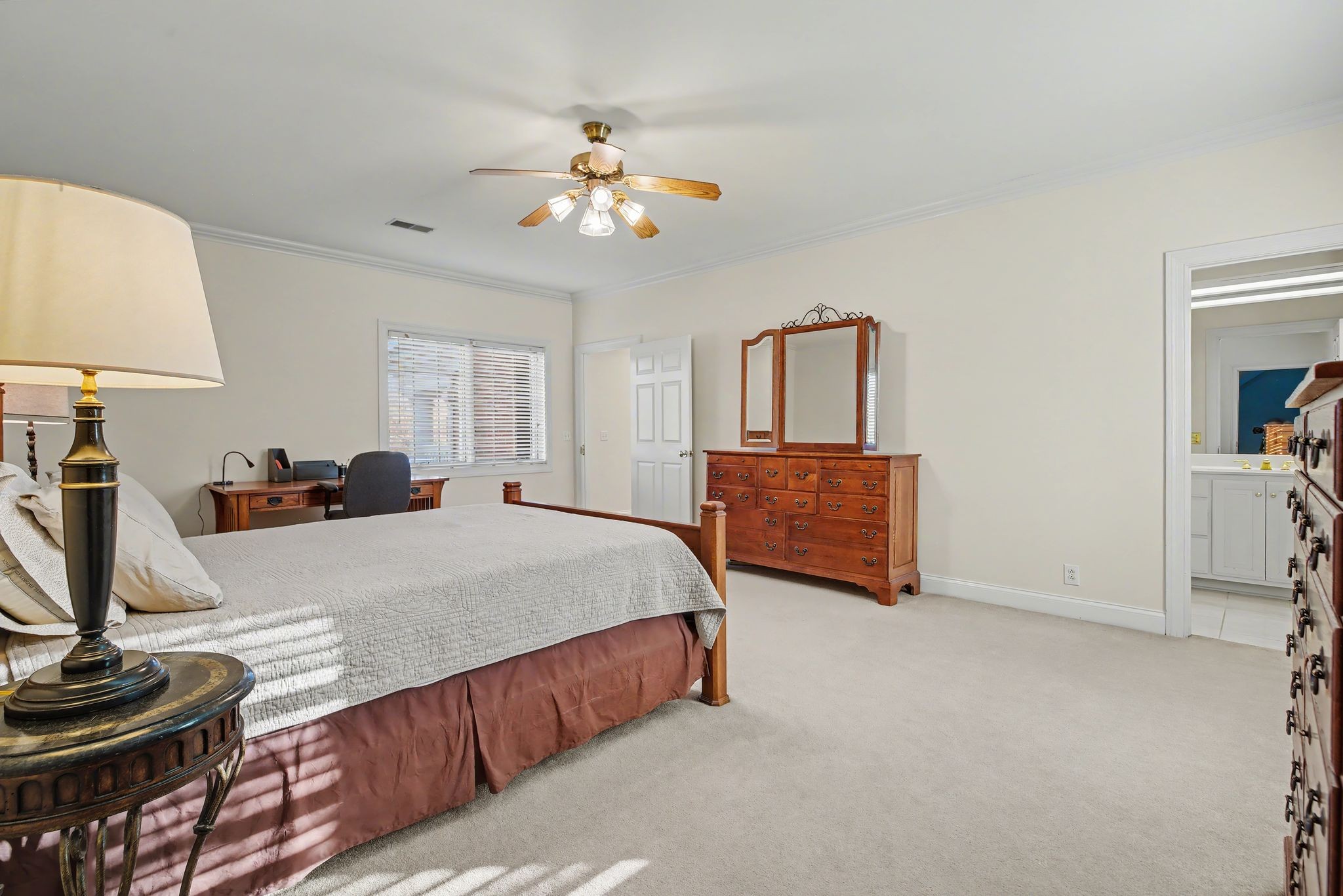 1728 Shagbark Trail Murfreesboro TN 37130