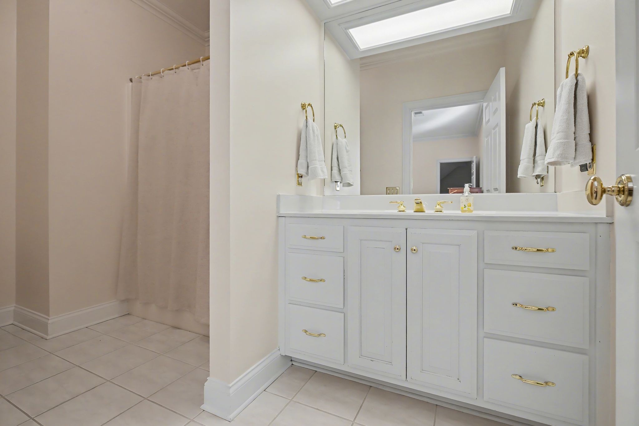 1728 Shagbark Trail Murfreesboro TN 37130