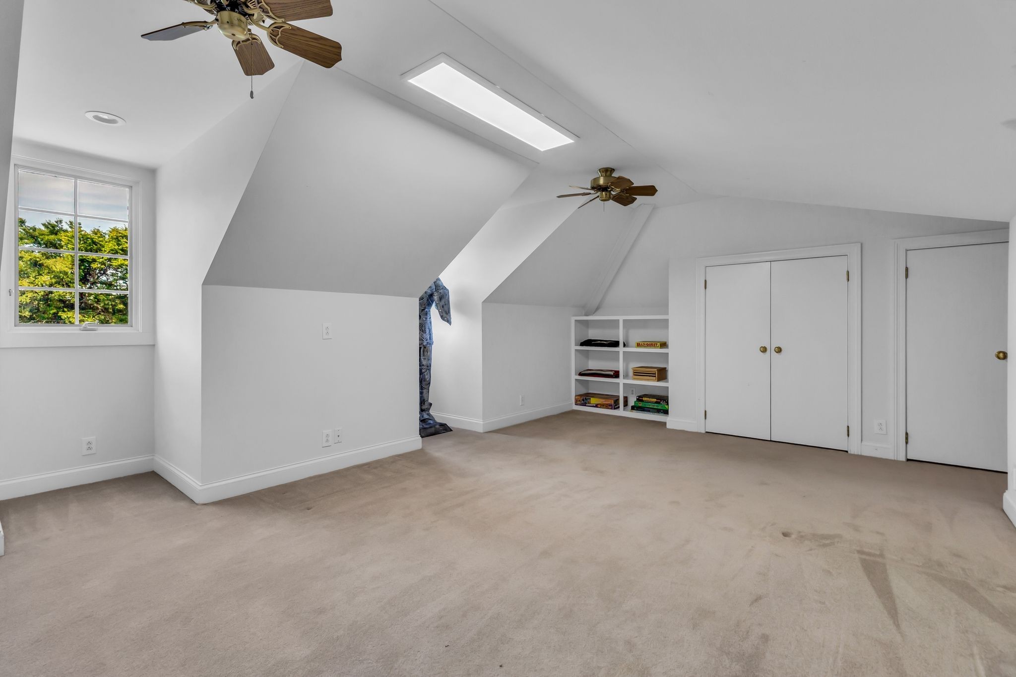 1728 Shagbark Trail Murfreesboro TN 37130