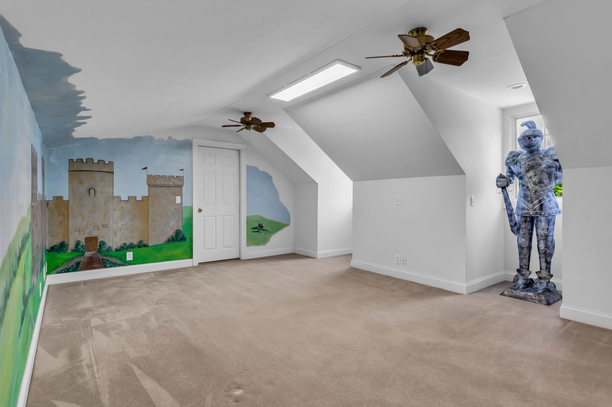 1728 Shagbark Trail Murfreesboro TN 37130