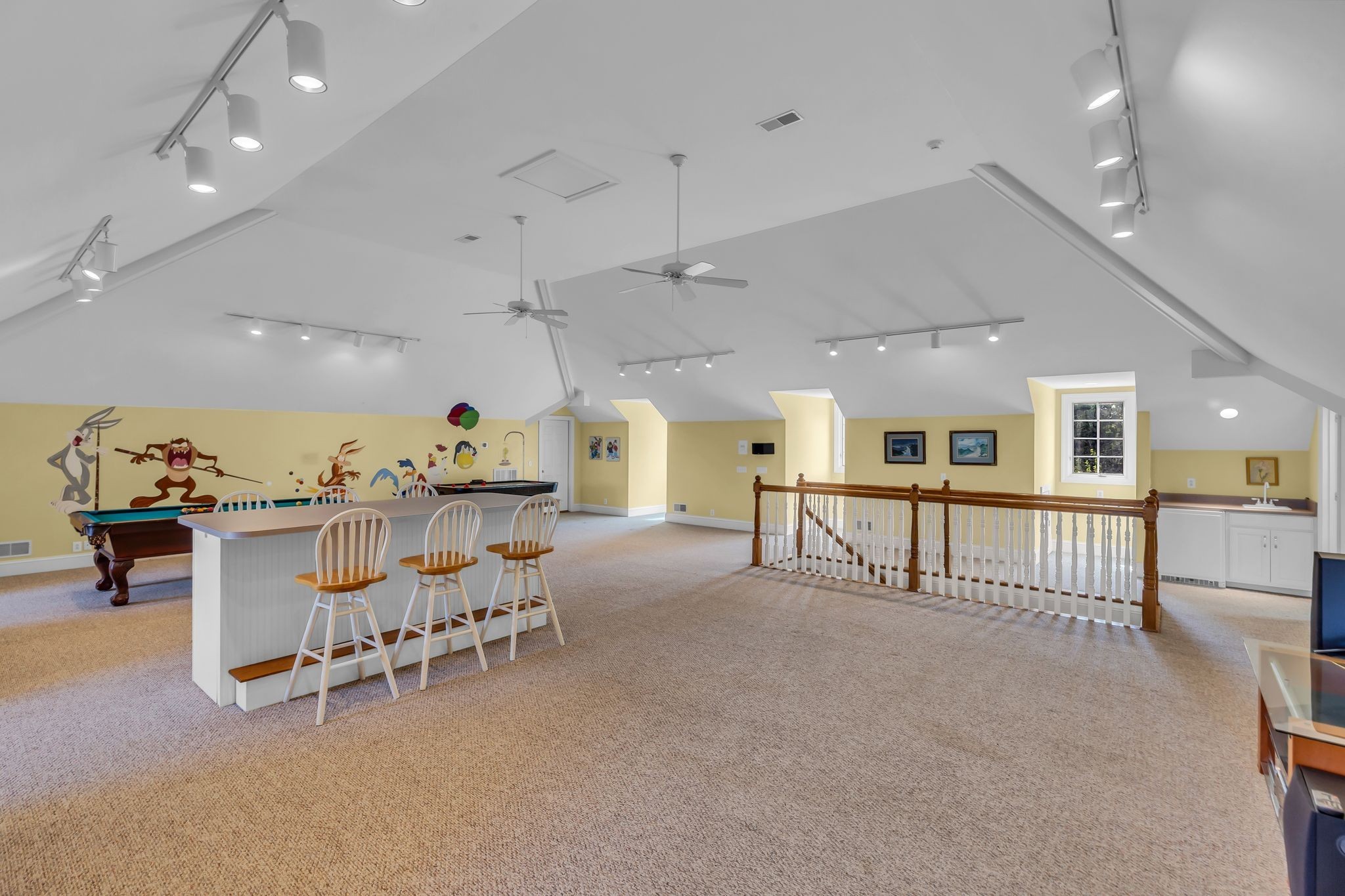1728 Shagbark Trail Murfreesboro TN 37130