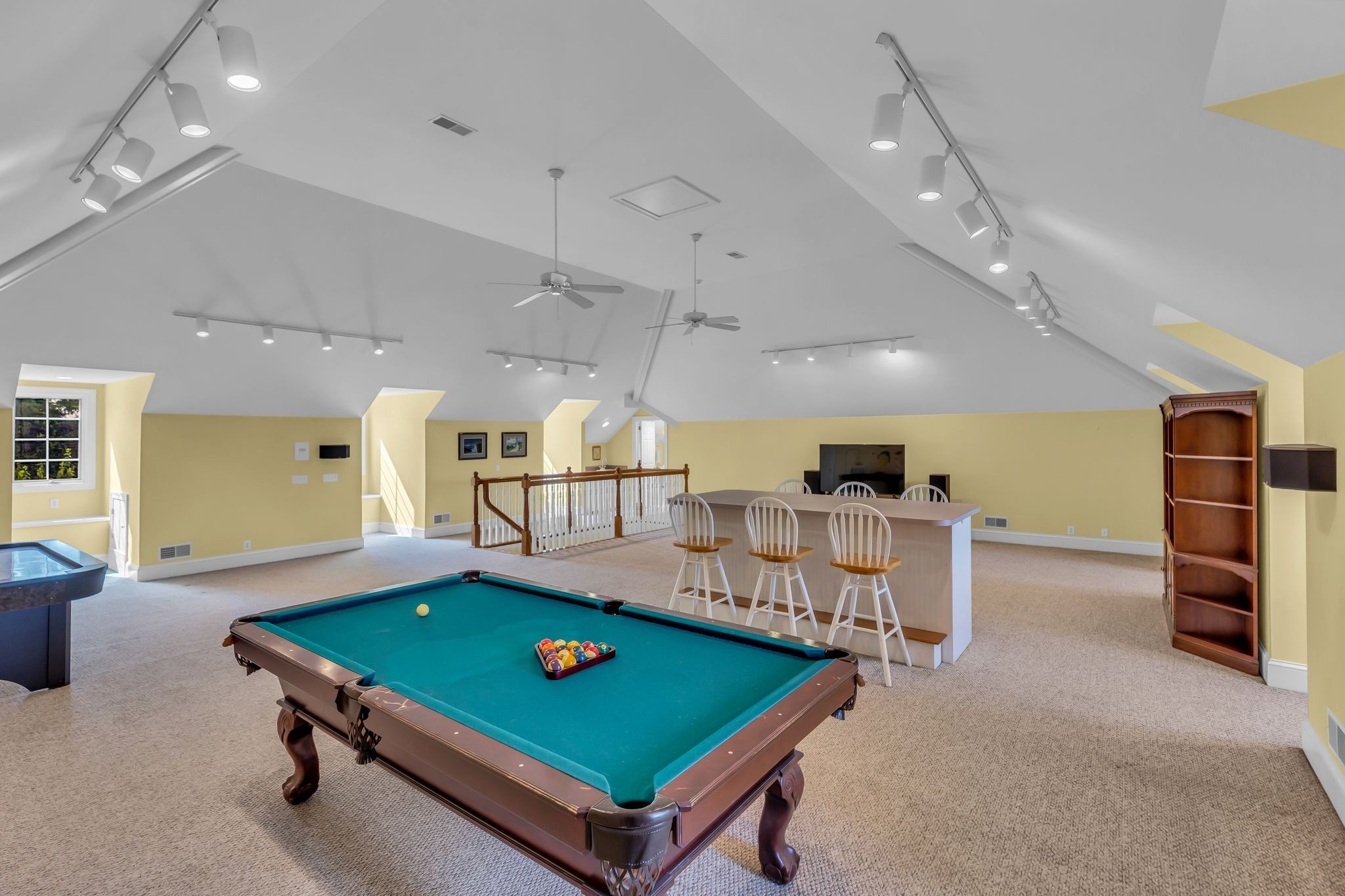 1728 Shagbark Trail Murfreesboro TN 37130