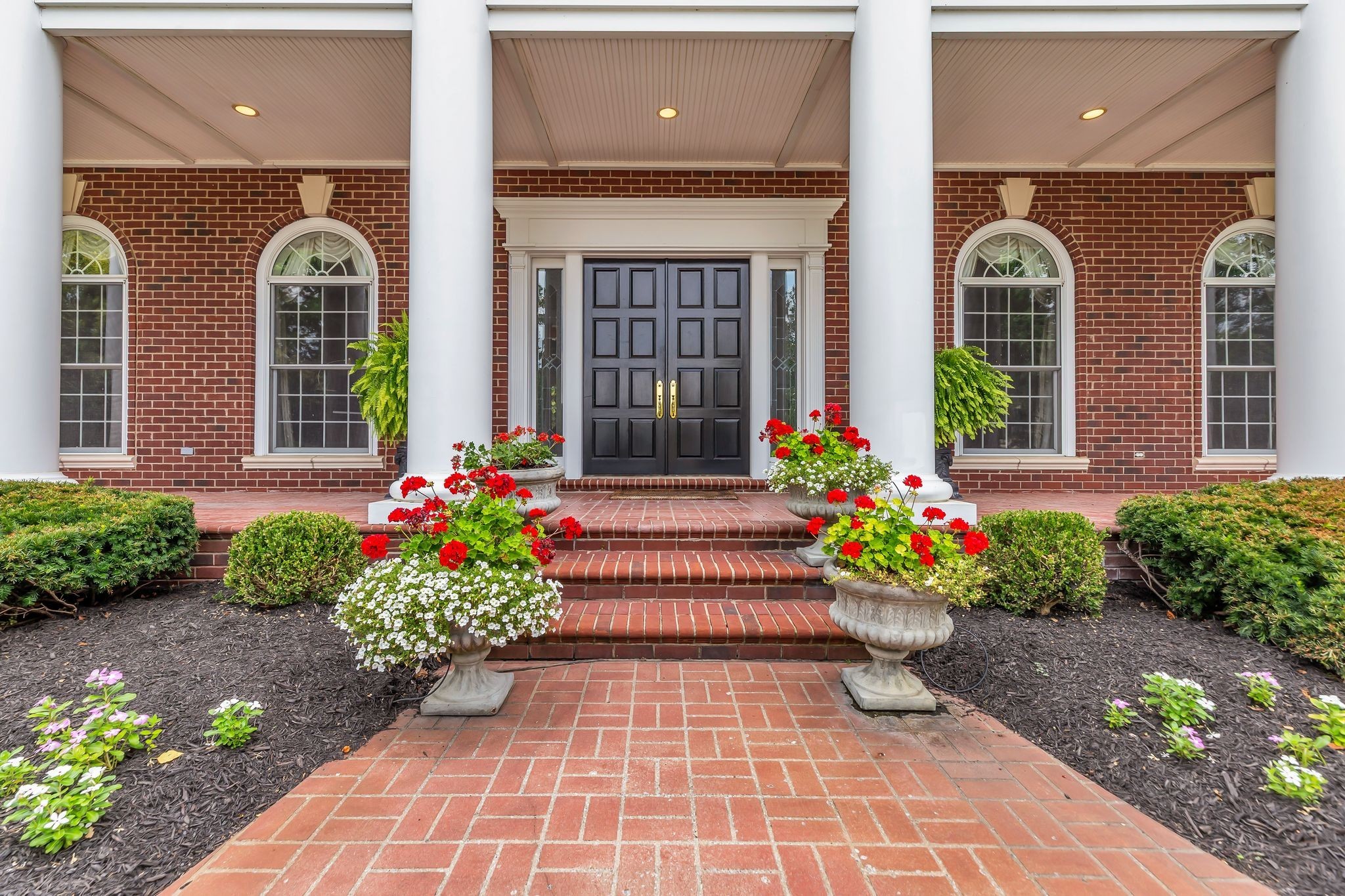1728 Shagbark Trail Murfreesboro TN 37130