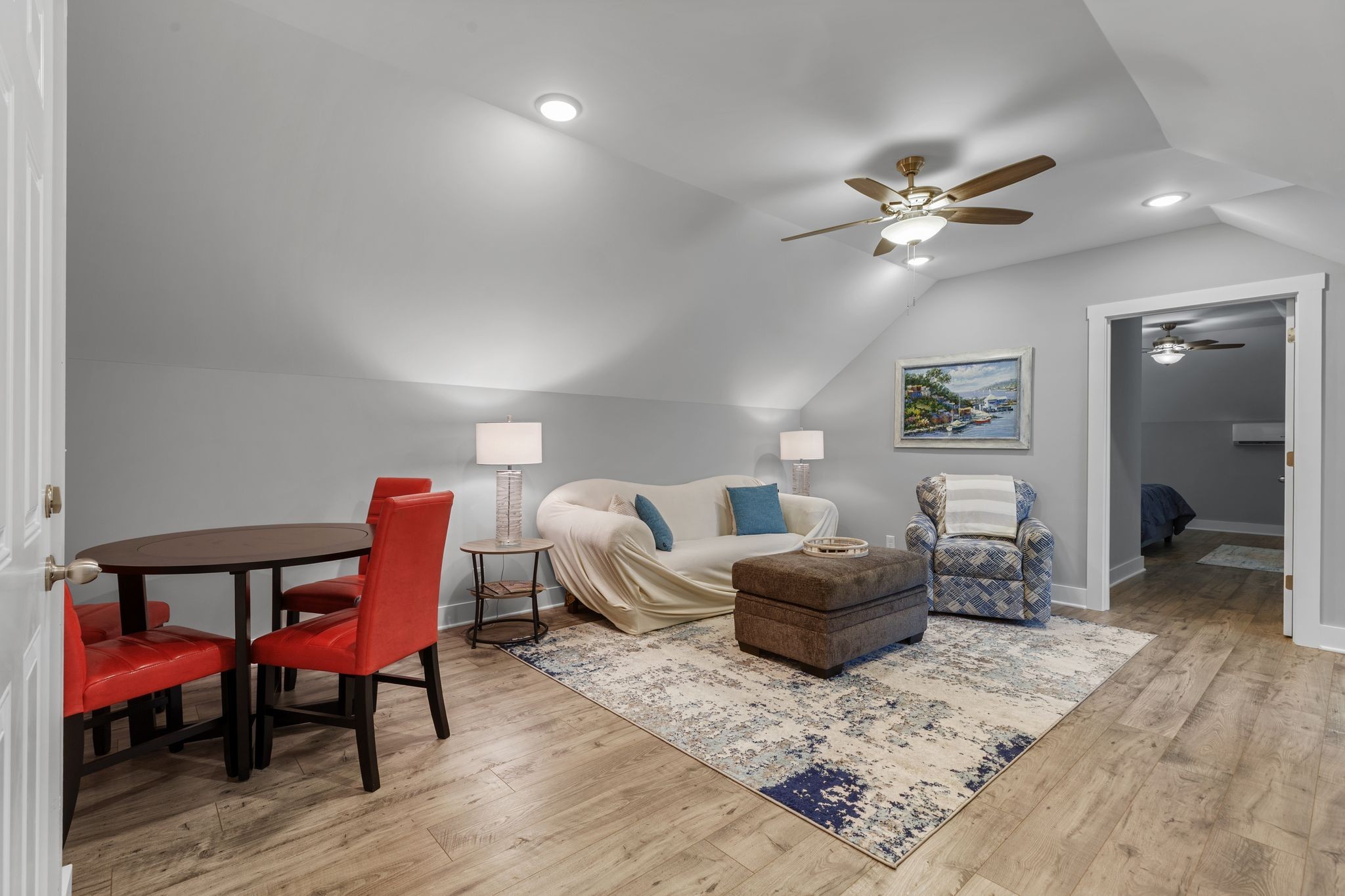 1728 Shagbark Trail Murfreesboro TN 37130